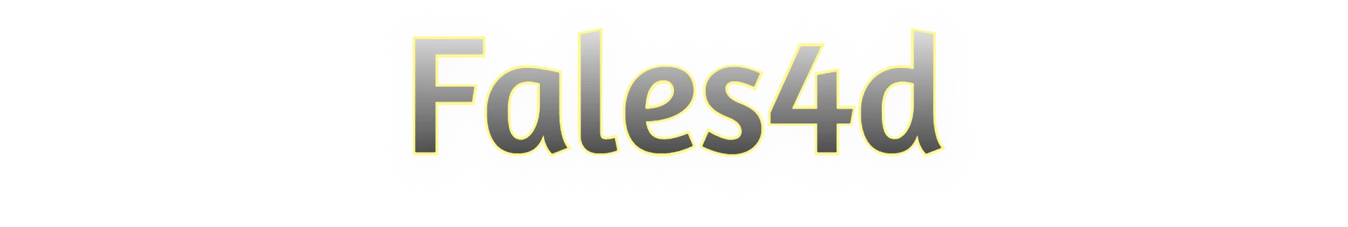 Fales4d